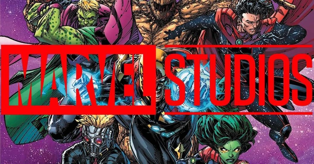 guardians-of-the-galaxy-marvel-studios.jpg