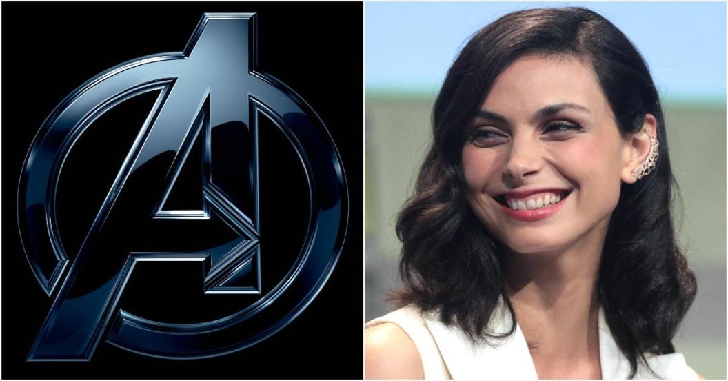 morena-baccarin-marvels-the-avengers.jpg