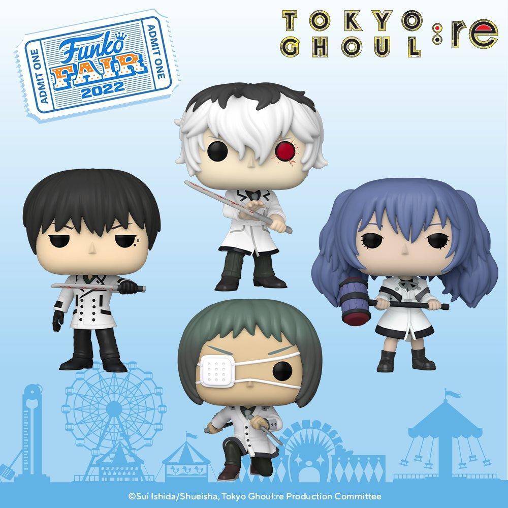 tokyo-ghoul-funko-pops.jpg