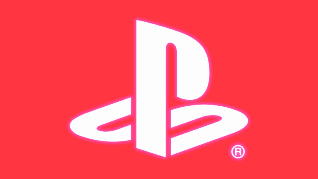 playstation-logo-red.png