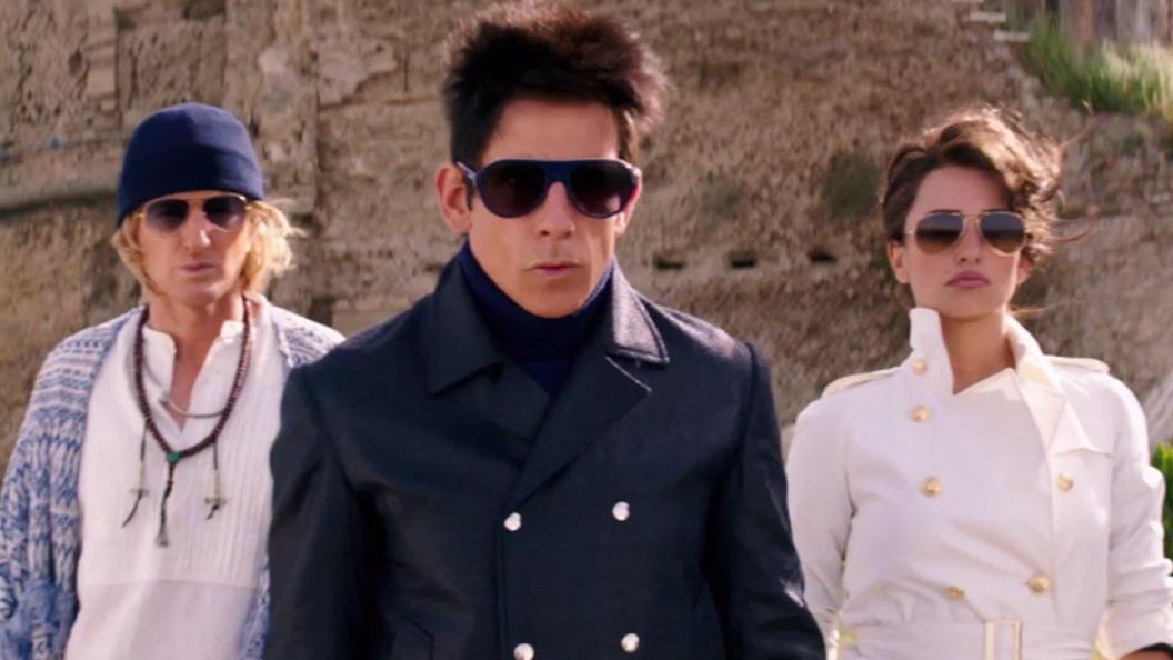 zoolander-no-2.jpg
