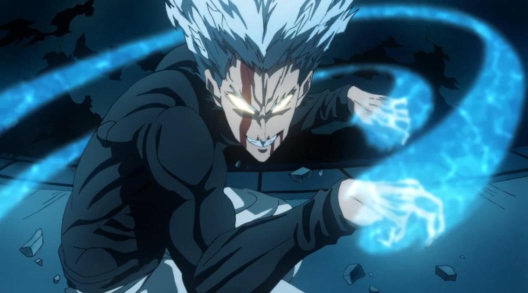 one-punch-man-garou.jpg