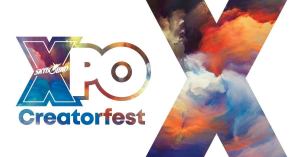 Skybound Xpo: Creatorfest 2022 Lineup Revealed