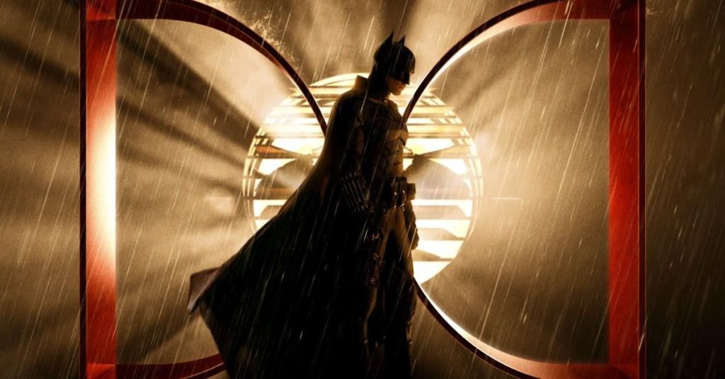 the-batman-dolby-poster-header.jpg