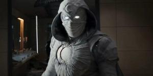 Moon Knight: Marvel’s Latest is Officially Certified Fresh on Rotten Tomatoes