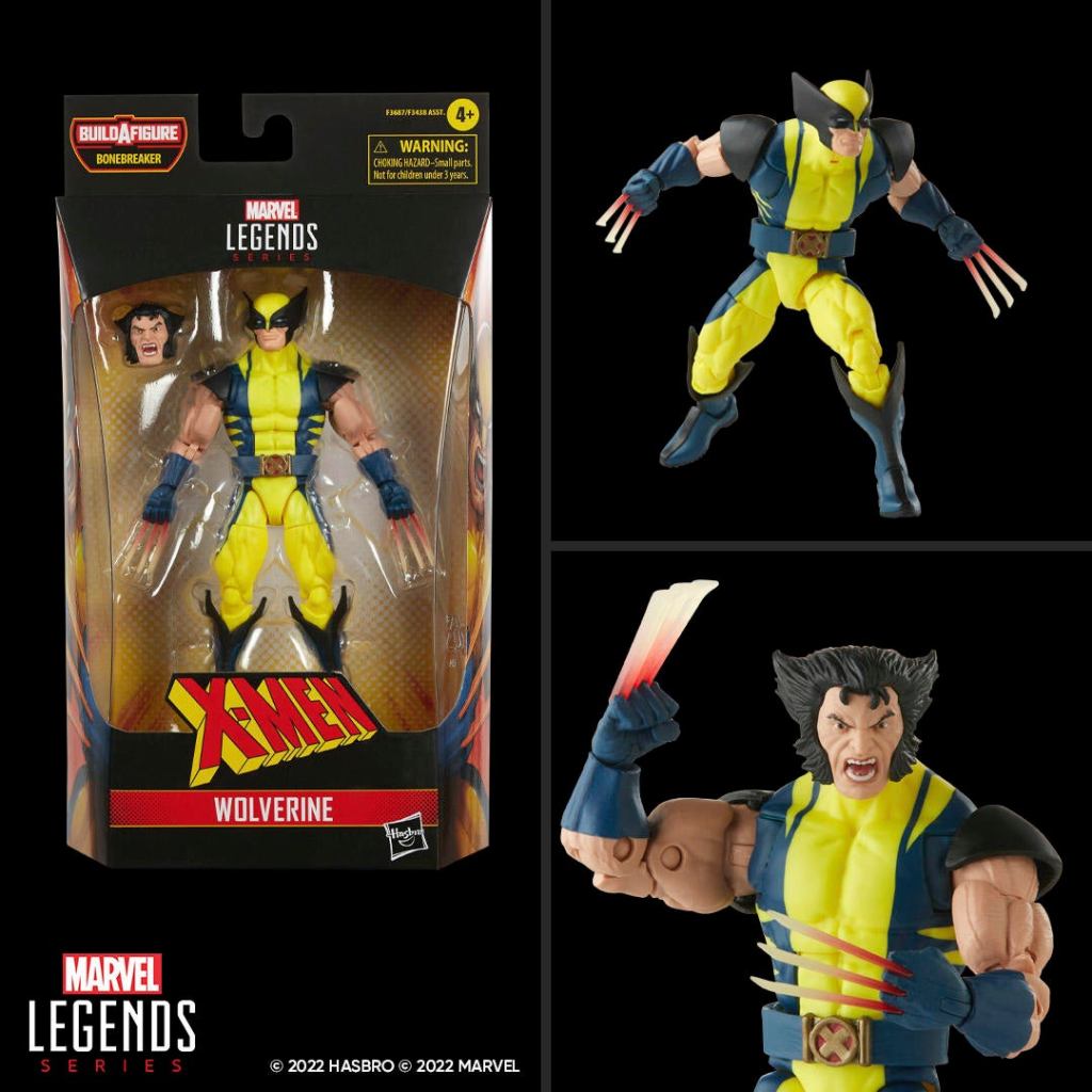 marvel-legends-series-6-inch-wolverine-figure.jpg