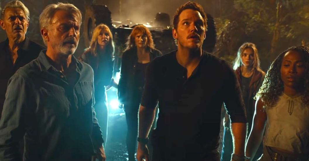 jurassic-world-dominion.jpg