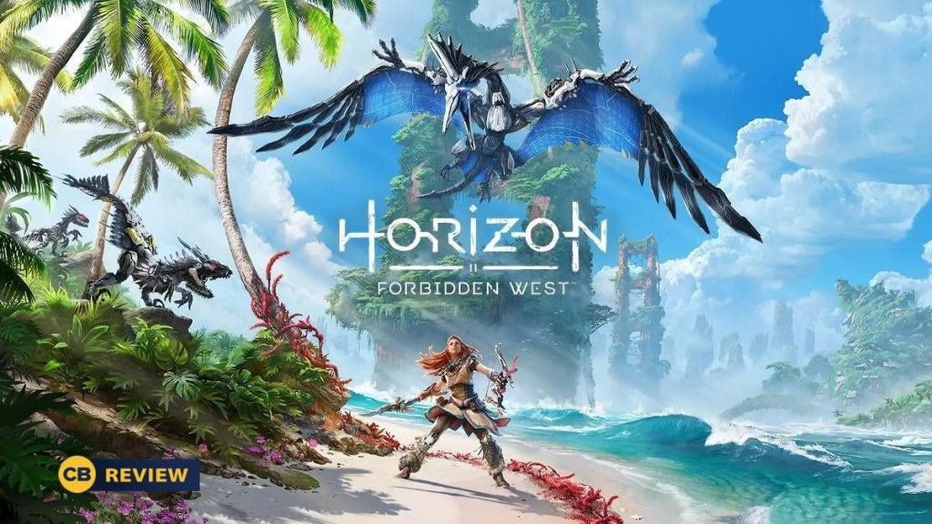 horizon-forbidden-west-review.jpg