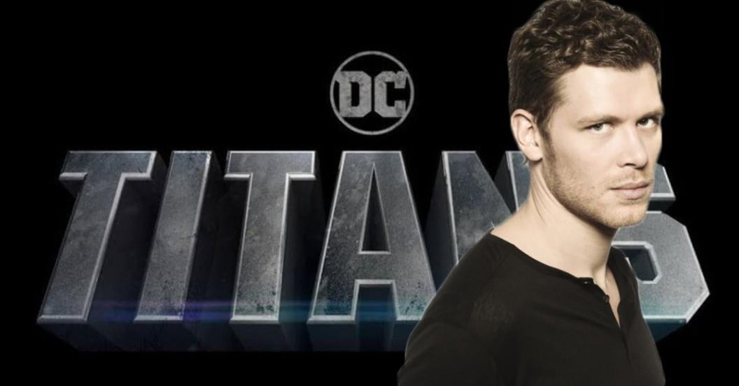 titans-joseph-morgan.jpg