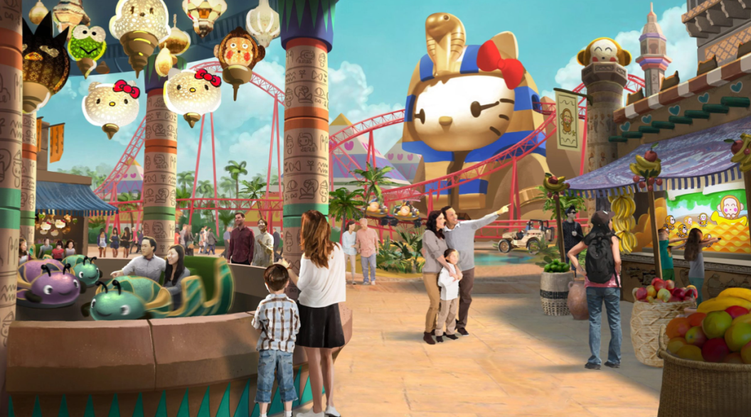 hello-kitty-theme-park.png
