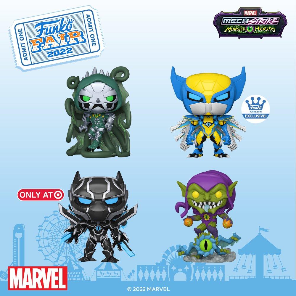 monster-hunters-funko-3.jpg