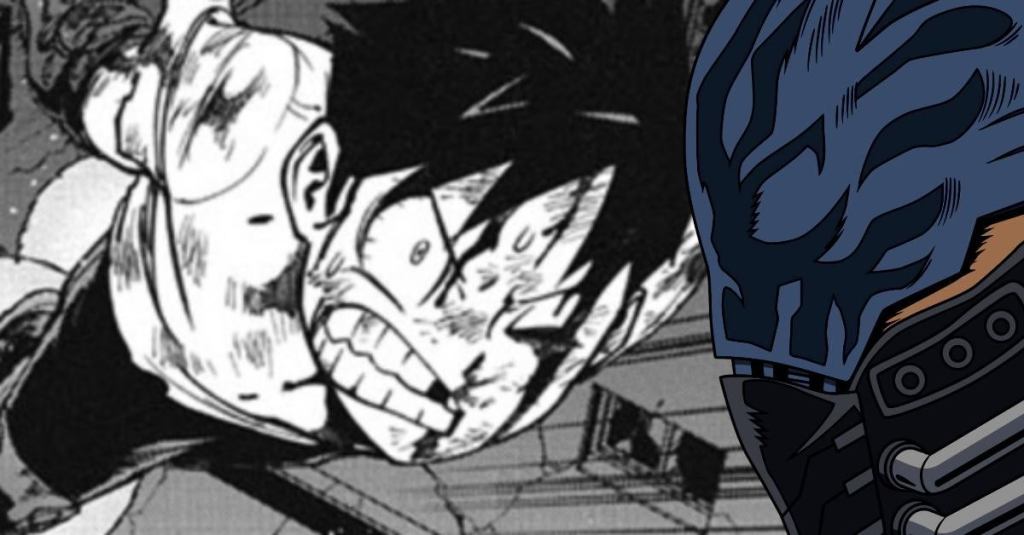 my-hero-academia-beyond-singularity-power-vigilantes-tease-manga.jpg