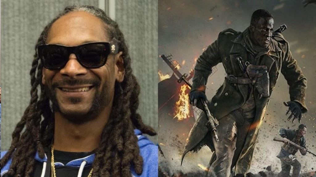 snoop-dogg-call-of-duty.jpg