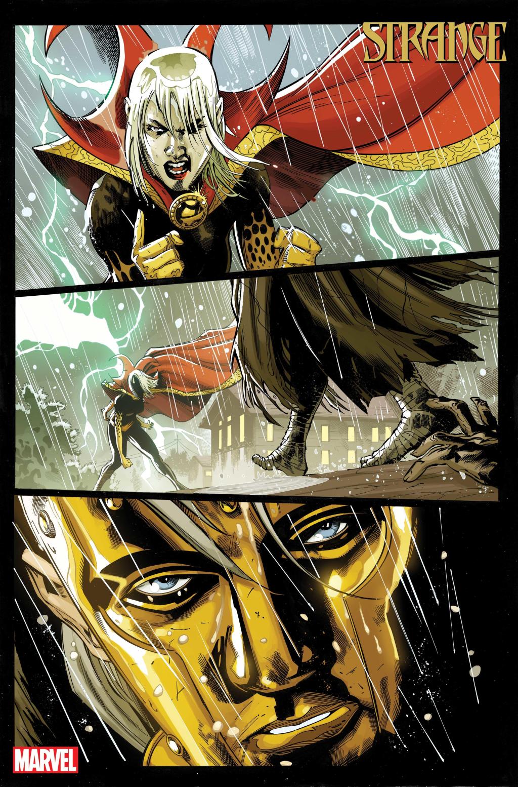 marvel-strange-1-preview-01.jpg