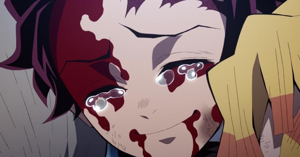 demon-slayer-season-2-finale-tanjiro-crying.jpg