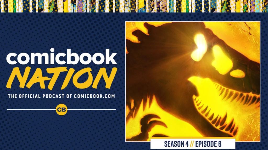 comicbook-nation-podcast-super-bowl-2022-trailer-book-boba-fett-finale-discussion.jpg