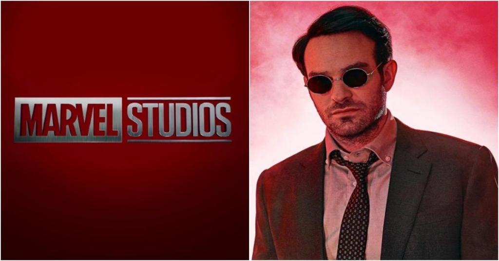 charlie-cox-daredevil-marvel-studios.jpg