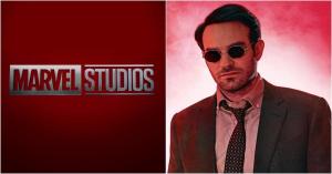 Daredevil’s Charlie Cox Wants More MCU Crossovers After Spider-Man Return