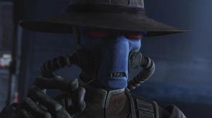 Star Wars: Who is Cad Bane and What Are His History and Connections to Boba Fett, Fennec Shand and the Jedi?