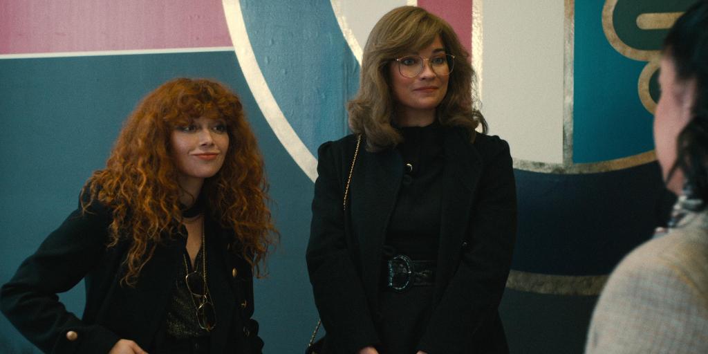 russiandoll-season2-episode2-00-20-07-19rc-min.jpg