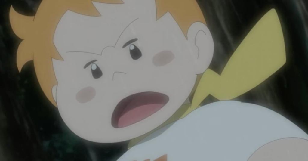 pokemon-journeys-episode-96-sophocles-anime.jpg