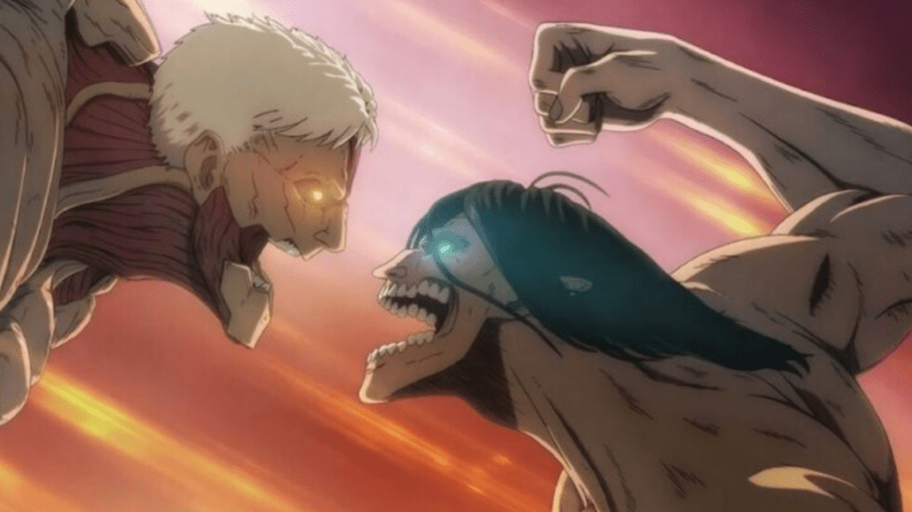 attack-on-titan.png