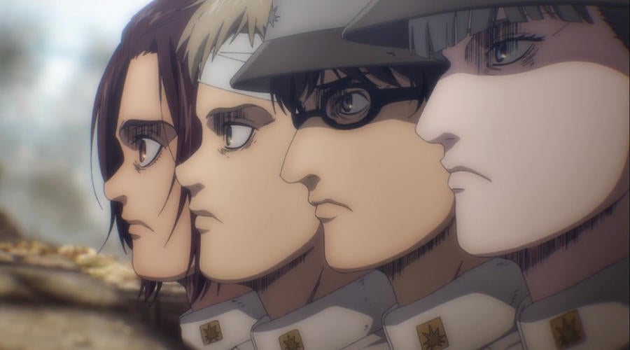 attack-on-titan-season-4-episode-1-review.jpg