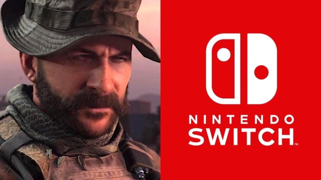 call-of-duty-nintendo-switch.jpg