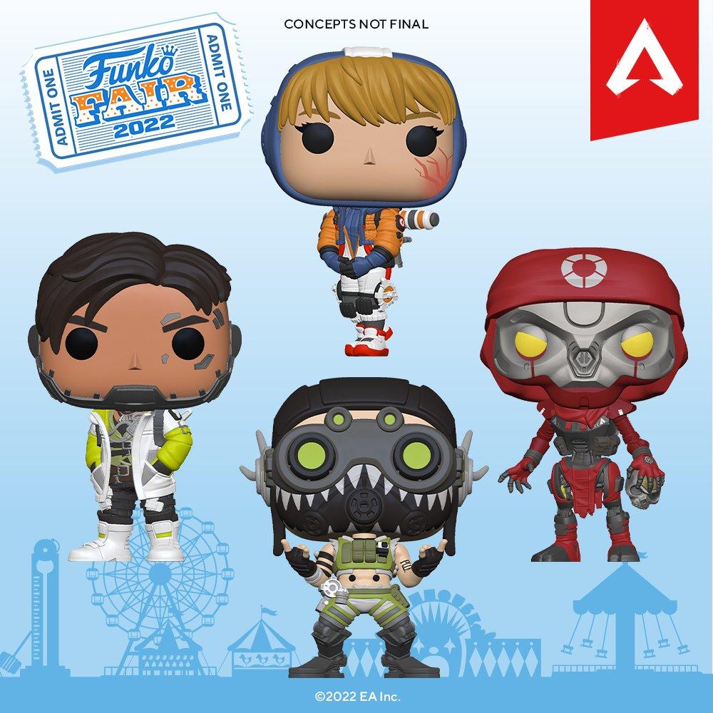 apex-legends-funko-pops.jpg