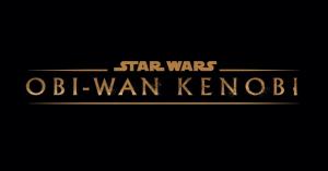 Star Wars: Obi-Wan Kenobi’s O’Shea Jackson Says Racist Fans Will “Loooooove” His Character