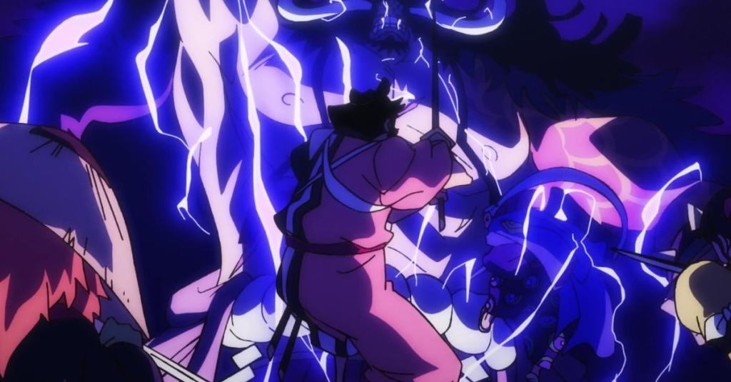 one-piece-episode-1010-preview.jpg