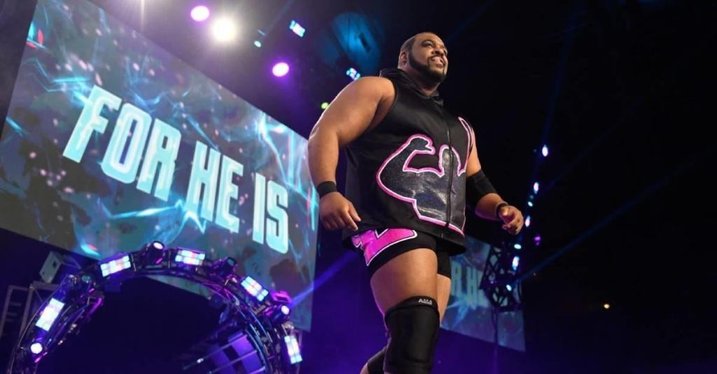 wwe-keith-lee-wwe-2k22.jpg