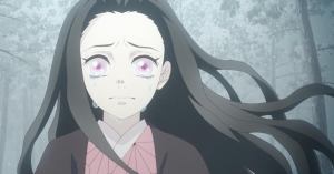 Demon Slayer Brings Tanjiro Back to Reality With Nezuko’s Tearful Plea