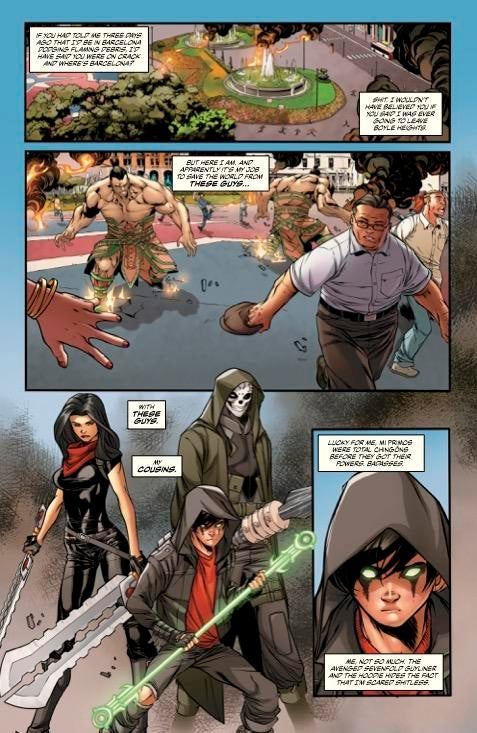 primos-1-english-preview-02.jpg