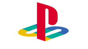 PlayStation Boss Teases New Acquisitions