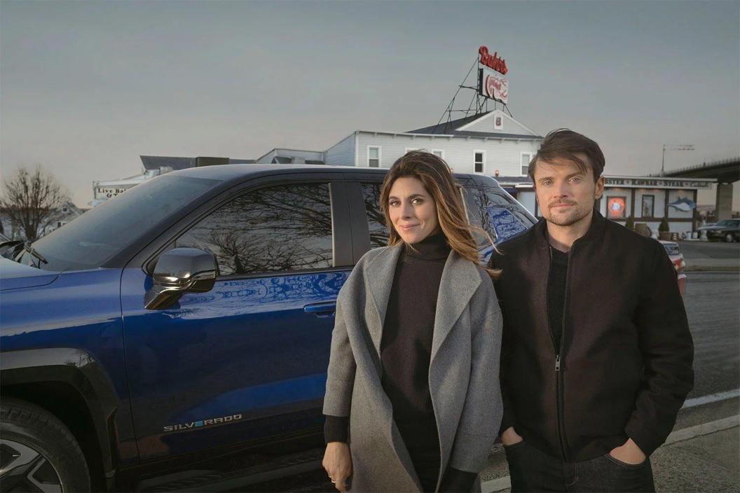 sopranos-super-bowl-commercial-meadow-aj-chevy.jpg