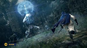 Elden Ring: Where to Find Sacred Seals to Use Incantations