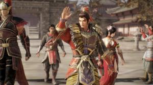 Dynasty Warriors 9 Empires Review: Mediocre Musou With Half-Baked Kingdom-Building