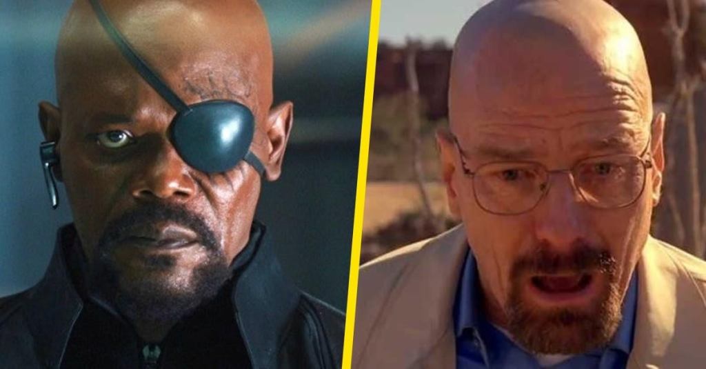 nick-fury-breaking-bad.jpg