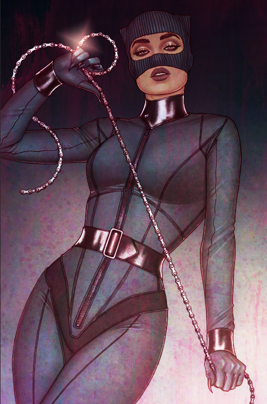 catwoman41-thebatman-variant.png