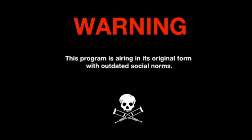 watch-jackass-season-1-episode-2-jackass-vol-1-episode-2-full-show-on-paramount-plus.png