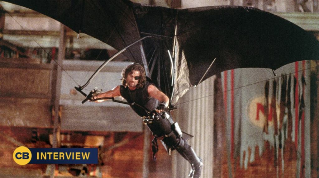 escape-from-la-kurt-russell-snake-plissken-hang-glider.jpg