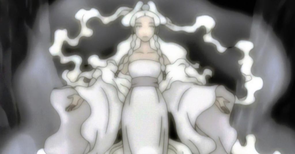 avatar-the-last-airbender-princess-yue-moon-spirit.jpg