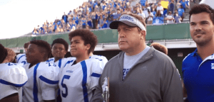 New Kevin James Movie Soars Through the Netflix Top 10