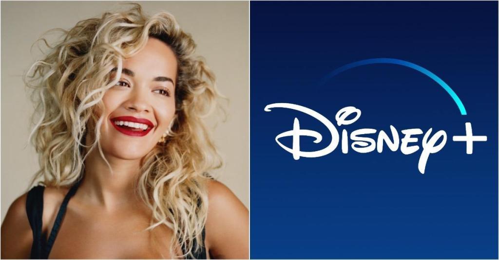 rita-ora-disney-plus-beauty-and-the-beast.jpg