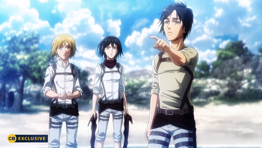 attack-on-titan.png
