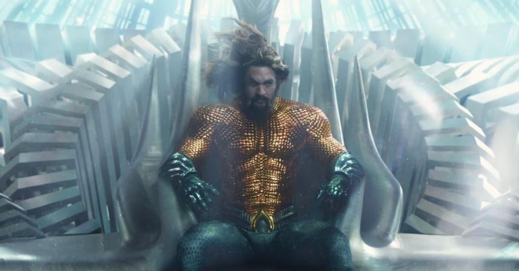 aquaman-and-the-lost-kingdom-jason-momoa-throne.jpg