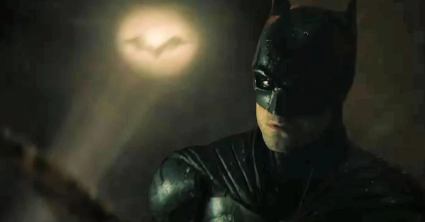 the-batman-movie-bat-signal-google-search-easter-egg-interactive-gif.jpg