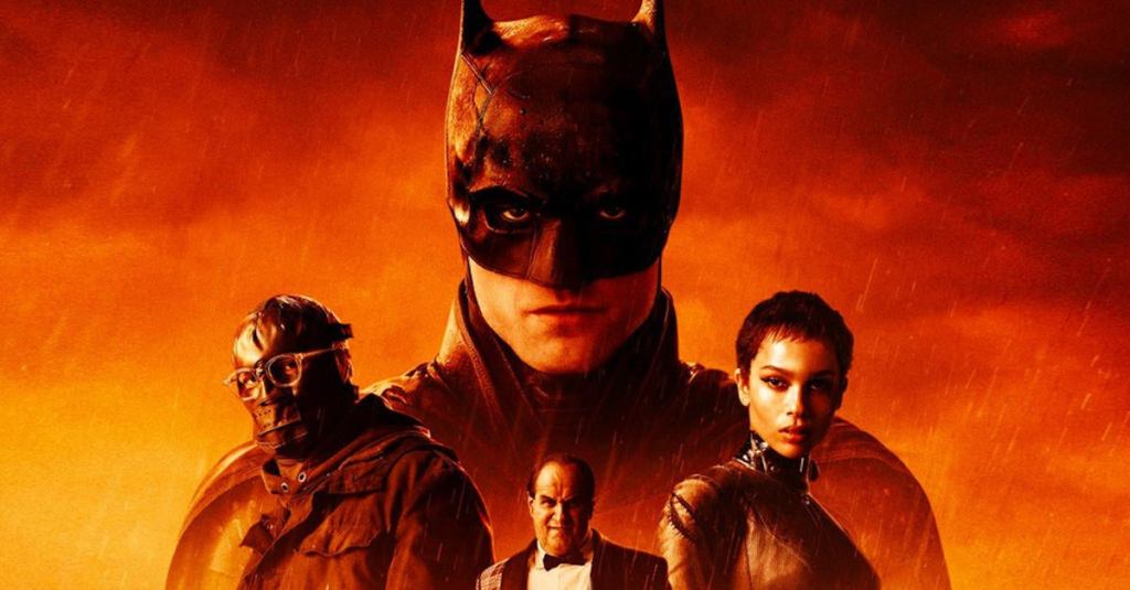 the-batman-review-movie-2022.jpg