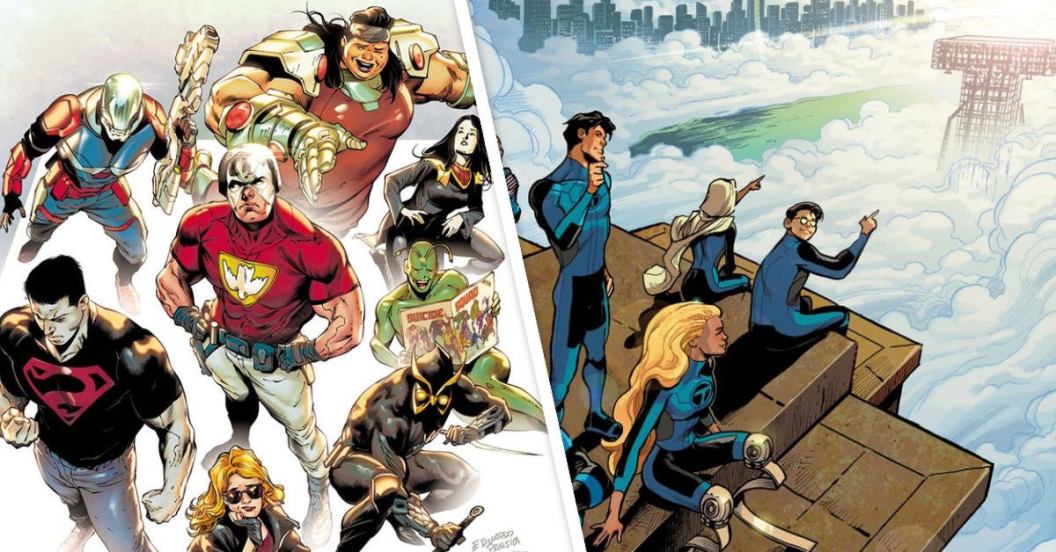 suicide-squad-teen-titans-academy-cancelled-may-2022.jpg